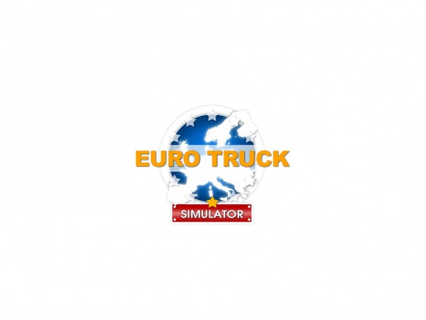 Скачать патч к Euro Truck Simulator 2 (С грузом по Европе 3) .